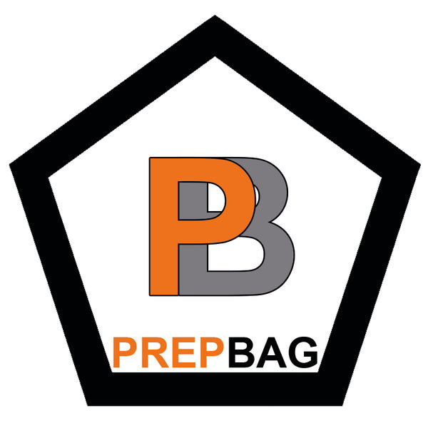 PrepBag